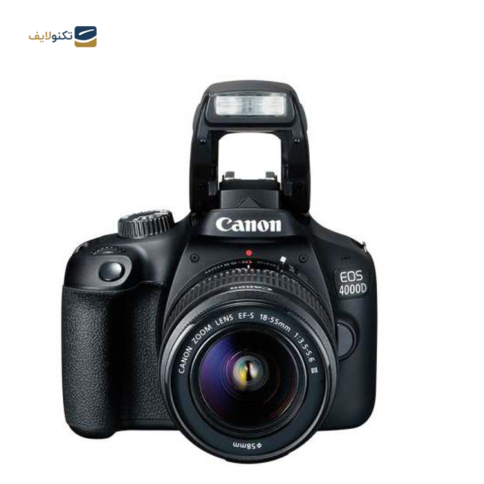 gallery-دوربین دیجیتال کانن مدل EOS 4000D به همراه لنز 18-55 میلی متر DC III-gallery-2-TLP-6570_a80bde6b-1f61-45a2-8a08-a8e80f5901a0.png