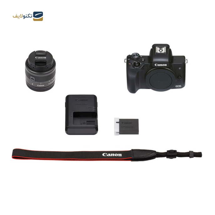 gallery- دوربین دیجیتال بدون آینه کانن مدل EOS M50 Mark II kit 15-45mm f/3.5-6.3 IS STM-gallery-2-TLP-6571_ea2133d8-e6c8-489a-b279-10b68378effd.png