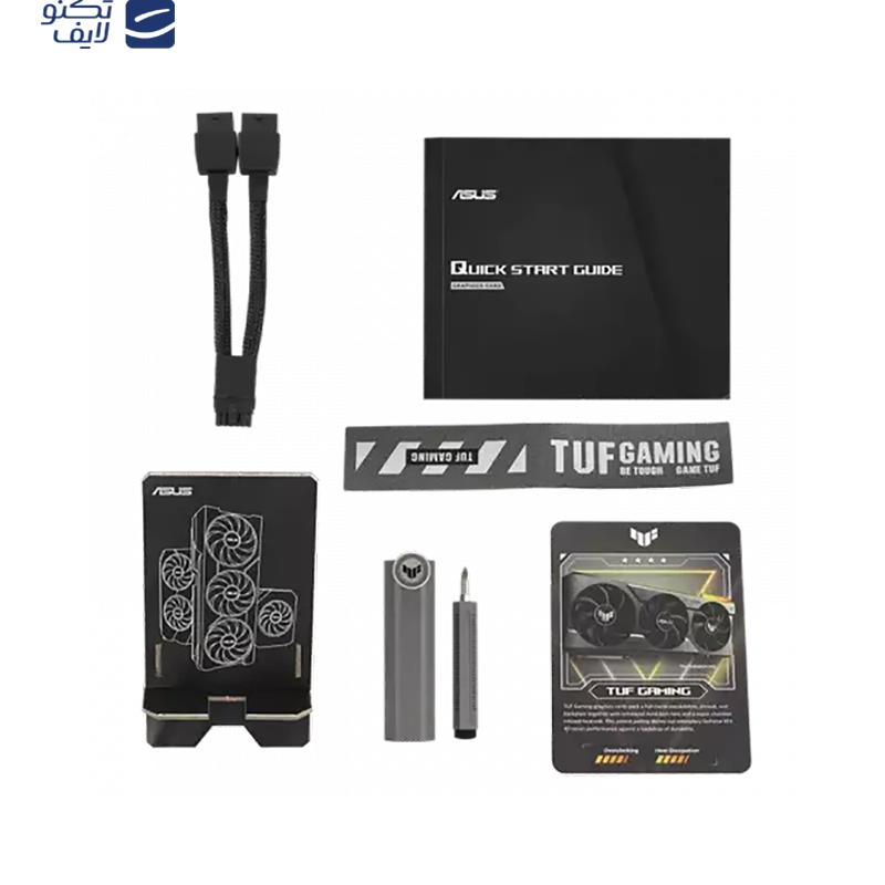 gallery-کارت گرافیک ایسوس مدل TUF Gaming GeForce RTX 4070 Ti 12GB GDDR6X OC Edition copy.png gallery-کارت گرافیک ایسوس مدل TUF Gaming GeForce RTX 4070 Ti 12GB GDDR6X OC Edition copy.png
