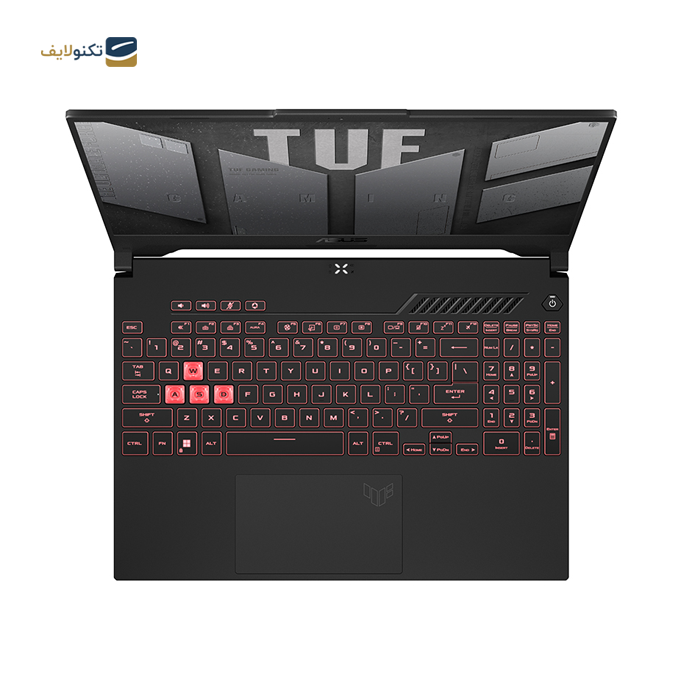 gallery-لپ تاپ گیمینگ 15.6 اینچی ایسوس مدل TUF Gaming FA507RR-HQ020-gallery-2-TLP-6599_e9ca144c-e57c-4338-9cdf-93468be1a945.png
