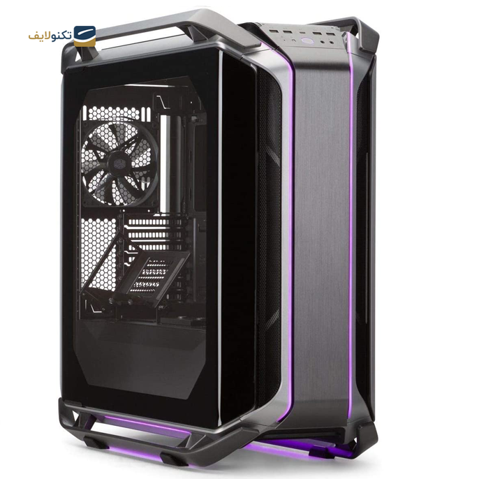 gallery-کیس کامپیوتر کولر مستر مدل COSMOS C700M-gallery-2-TLP-6622_e024cfac-fe39-4e4b-a1a8-bf0a07ec119c.png gallery-کیس کامپیوتر کولر مستر مدل COSMOS C700M-gallery-2-TLP-6622_e024cfac-fe39-4e4b-a1a8-bf0a07ec119c.png