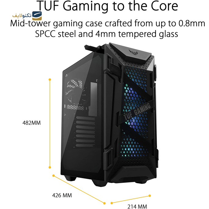 gallery-کیس کامپیوتر ایسوس مدل TUF Gaming GT301 -gallery-2-TLP-6629_e4f0fc79-3f8e-4bf0-b0bb-17fa661c8f0c.png gallery-کیس کامپیوتر ایسوس مدل TUF Gaming GT301 -gallery-2-TLP-6629_e4f0fc79-3f8e-4bf0-b0bb-17fa661c8f0c.png