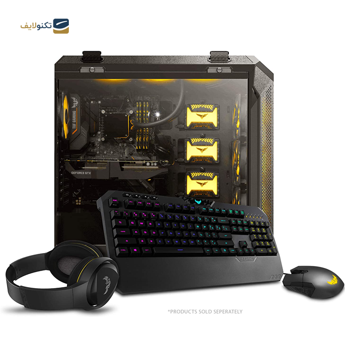 gallery-کیس کامپیوتر ایسوس مدل TUF Gaming GT501-gallery-2-TLP-6630_e1fde80f-b8bd-4f00-a3ee-11b1f7a09c66.png gallery-کیس کامپیوتر ایسوس مدل TUF Gaming GT501-gallery-2-TLP-6630_e1fde80f-b8bd-4f00-a3ee-11b1f7a09c66.png