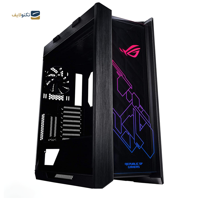 gallery-کیس کامپیوتر ایسوس مدل ROG Strix Helios-gallery-2-TLP-6631_58586961-7c72-48f6-bee2-aa031ff2f2f6.png