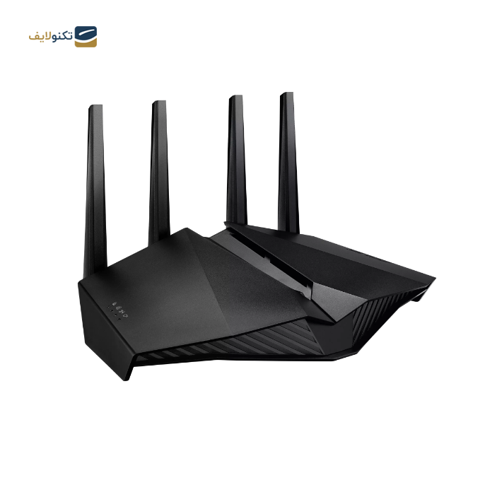 gallery-مودم روتر بی سیم VDSL/ADSL ایسوس مدل DSL-AX82U-gallery-2-TLP-6656_51c1b0e1-d5a3-432d-9b61-69218742f9cc.png
