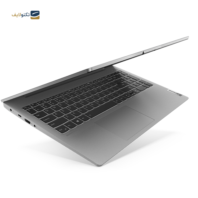 gallery-لپ تاپ 15.6 اینچی لنوو مدل IdeaPad 5 15ITL05 i7 8G 512G NOS-gallery-2-TLP-6668_ebcdc2f1-e966-4577-866c-0465e8d46f72.png