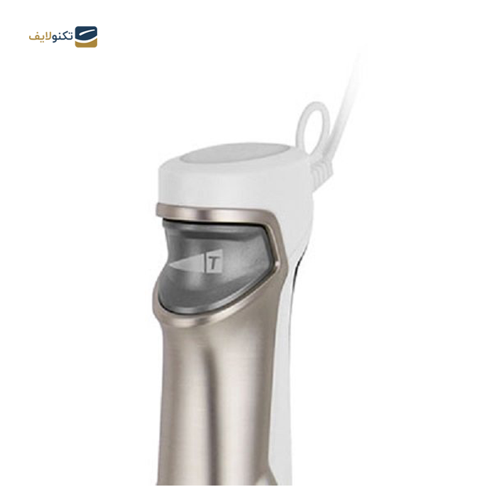 gallery- غذاساز میگل مدل GHB 800-gallery-2-TLP-6670_1e6072e5-2c61-405a-b96c-985f9c406446.png