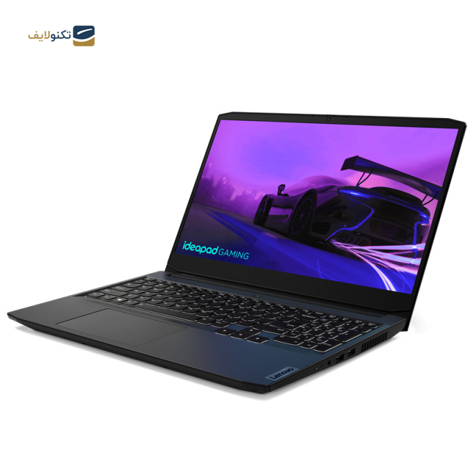 gallery-لپ تاپ 15.6 اینچی لنوو مدل IdeaPad Gaming 3 15IHU6 I5 16GB 1TB HDD 256GB SSD 11H-gallery-2-TLP-6673_c5d40996-c3d3-4503-a05d-6eac3264ca69.png gallery-لپ تاپ 15.6 اینچی لنوو مدل IdeaPad Gaming 3 15IHU6 I5 16GB 1TB HDD 256GB SSD 11H-gallery-2-TLP-6673_c5d40996-c3d3-4503-a05d-6eac3264ca69.png