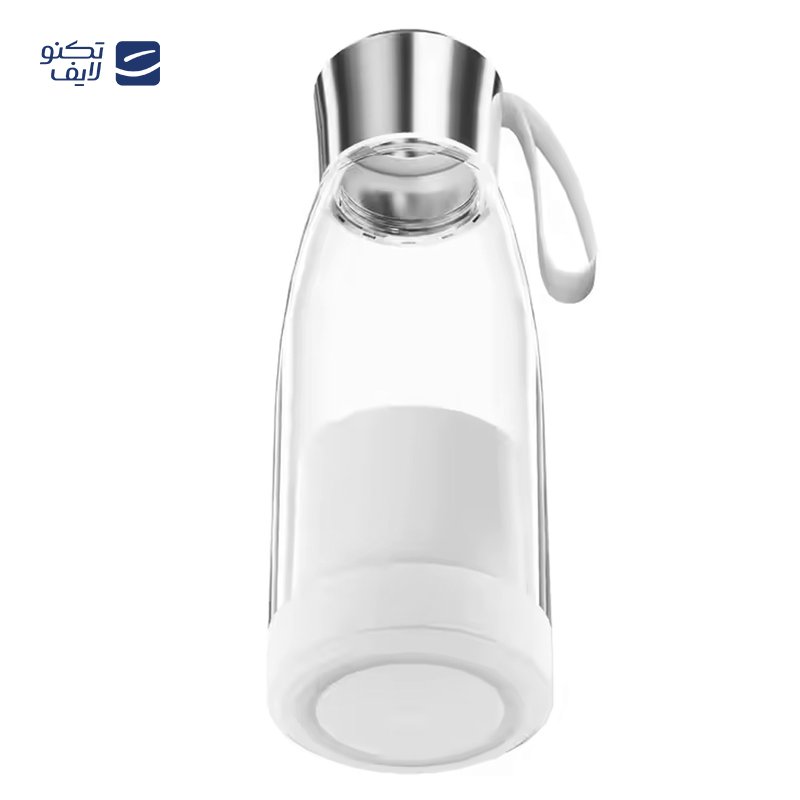 gallery-شیکر شارژی فرش جویس مدل Fresh Juice Bottle Blender Plus 500ml copy.png gallery-شیکر شارژی فرش جویس مدل Fresh Juice Bottle Blender Plus 500ml copy.png