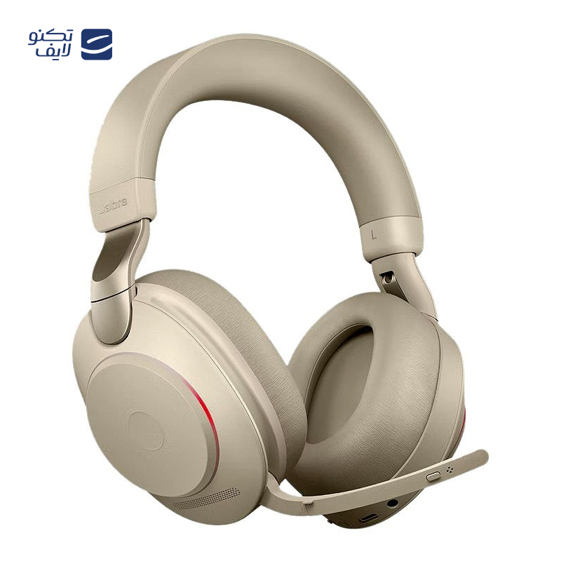 gallery-هدست بلوتوثی جبرا مدل Evolve2 85 Unified Communication-gallery-2-TLP-66985_dd80efc2-1fe8-418a-8094-957b02480014.png gallery-هدست بلوتوثی جبرا مدل Evolve2 85 Unified Communication-gallery-2-TLP-66985_dd80efc2-1fe8-418a-8094-957b02480014.png
