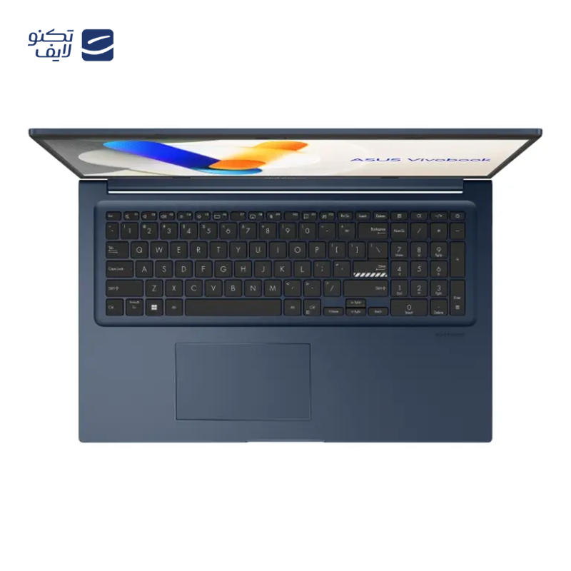 gallery-لپ تاپ ایسوس ۱۷ اینچی مدل Vivobook 17 X1704VA i7 1355U 16GB 512GB copy.png gallery-لپ تاپ ایسوس ۱۷ اینچی مدل Vivobook 17 X1704VA i7 1355U 16GB 512GB copy.png