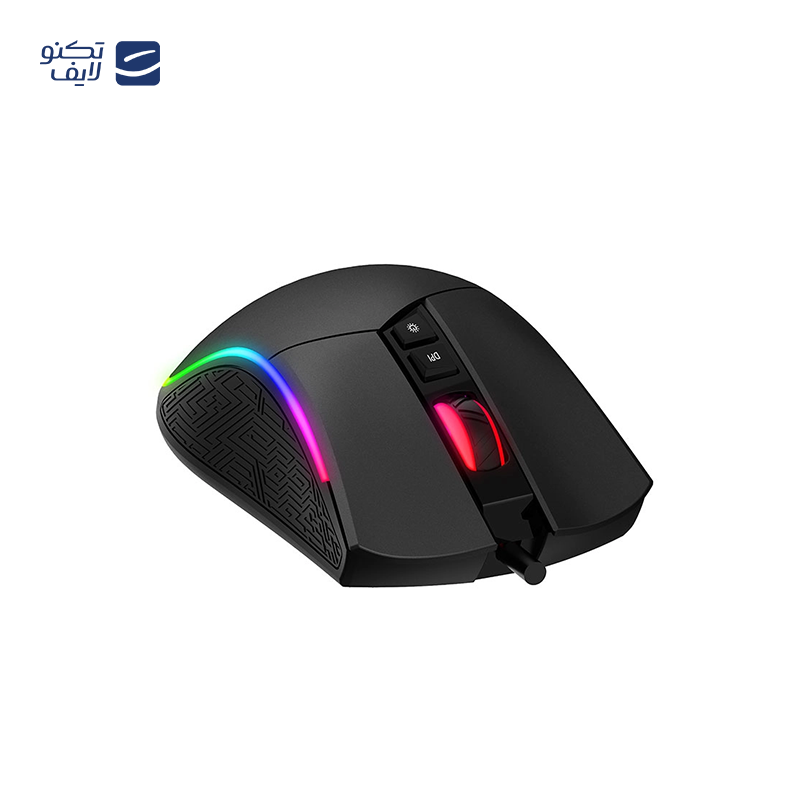 gallery-ماوس گیمینگ هویت مدل HV-G60 copy.png