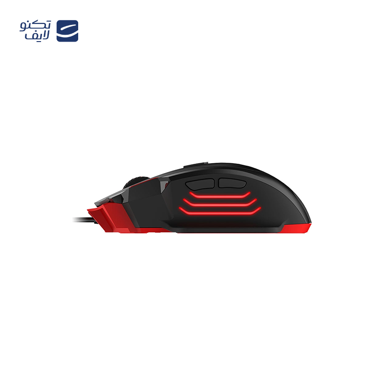 gallery-ماوس گیمینگ هویت مدل MS1001S copy.png gallery-ماوس گیمینگ هویت مدل MS1001S copy.png