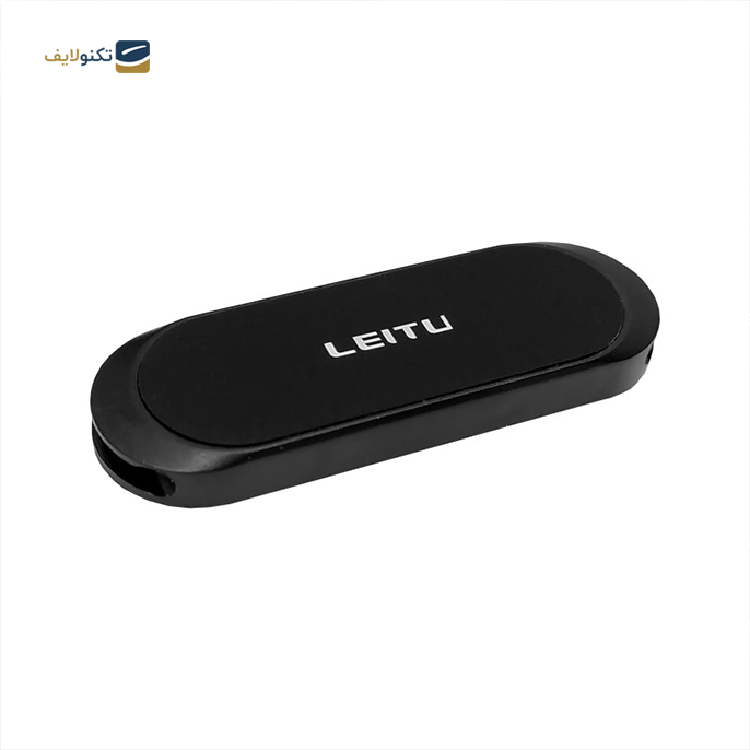 gallery- پایه نگهدارنده موبایل لیتو مدل LR-5-gallery-2-TLP-6736_7b8d60a0-b376-483d-a17b-3f7000bcdc0a.png gallery- پایه نگهدارنده موبایل لیتو مدل LR-5-gallery-2-TLP-6736_7b8d60a0-b376-483d-a17b-3f7000bcdc0a.png