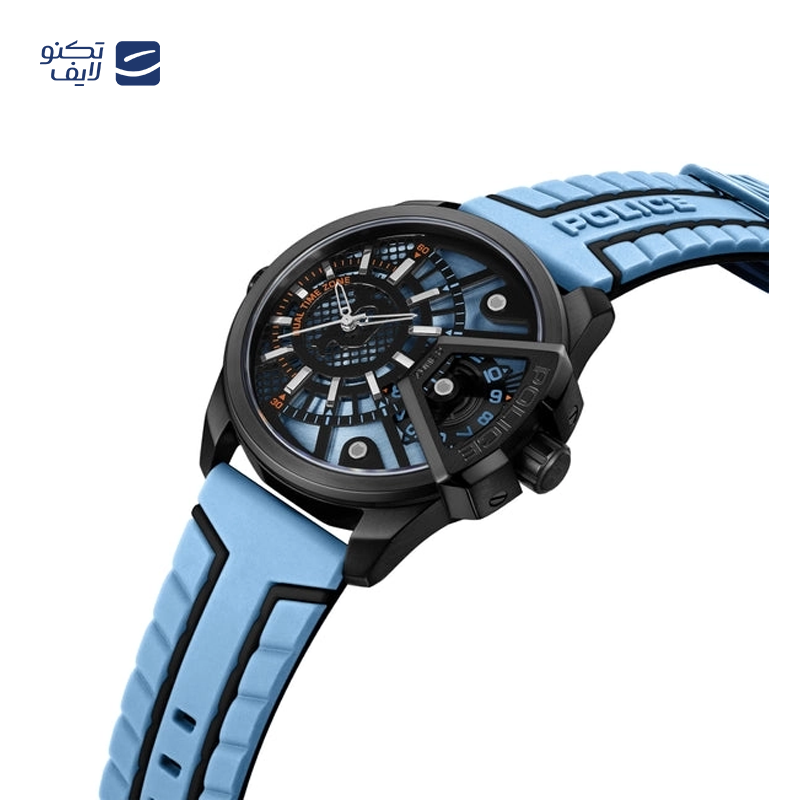 gallery-ساعت مچی مردانه پلیس مدل PEWGD0022601 copy.png