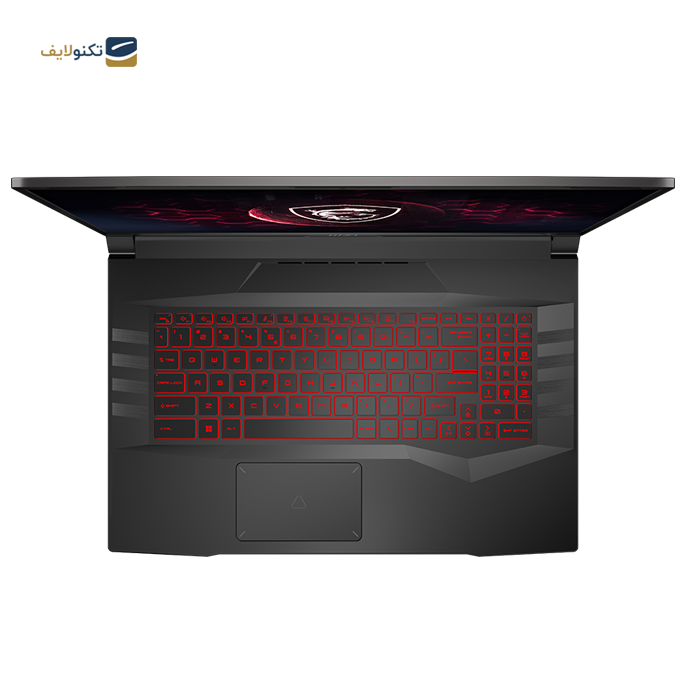 gallery-لپ تاپ گیمینگ 17.3 اینچی ام اس آی مدل Pulse GL76 12UEK-gallery-2-TLP-6753_8cf1c07b-4e4c-47bc-a7ef-b4d300bb0aba.png