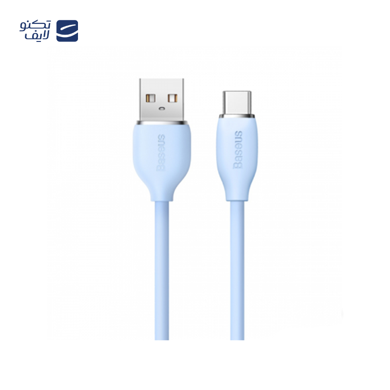 gallery-کابل تایپ سی باسئوس مدل P10355703111-B1 طول 1.2 متر copy.png