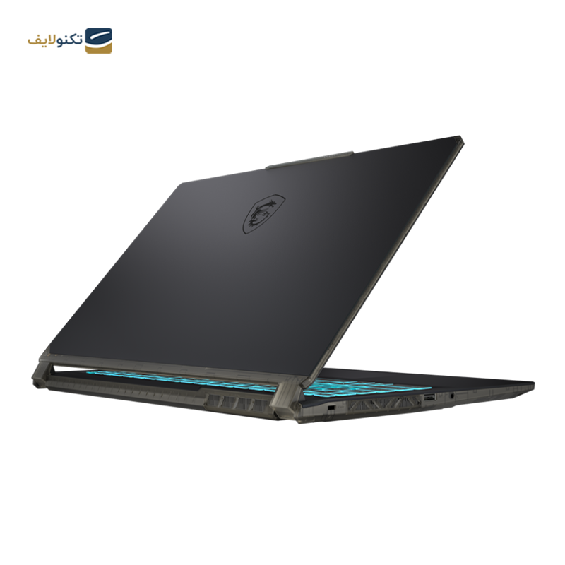 gallery-لپ تاپ ام اس آی 15.6 اینچی مدل Cyborg 15 A13UDX i7 13620H 16GB 1TB RTX3050 copy.png gallery-لپ تاپ ام اس آی 15.6 اینچی مدل Cyborg 15 A13UDX i7 13620H 16GB 1TB RTX3050 copy.png