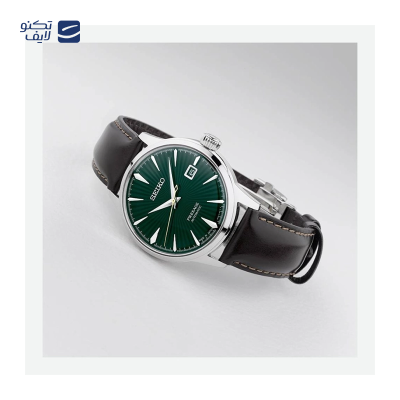 gallery-ساعت مچی مردانه سیکو مدل SRPE19J1 copy.png