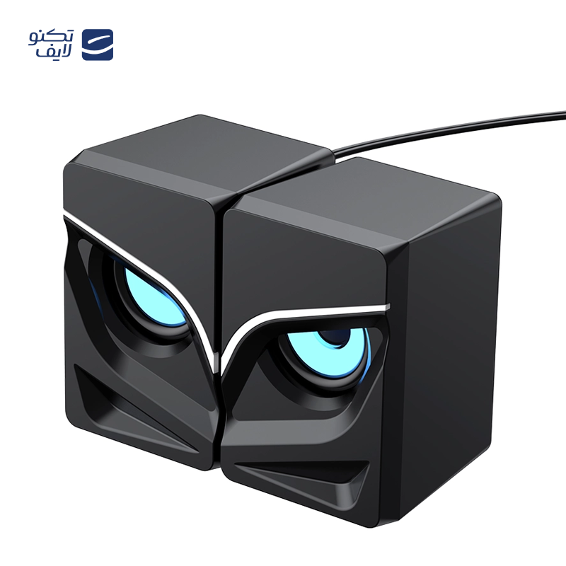 gallery-اسپیکر دسکتاپ کول کلد مدل M3 copy.png gallery-اسپیکر دسکتاپ کول کلد مدل M3 copy.png