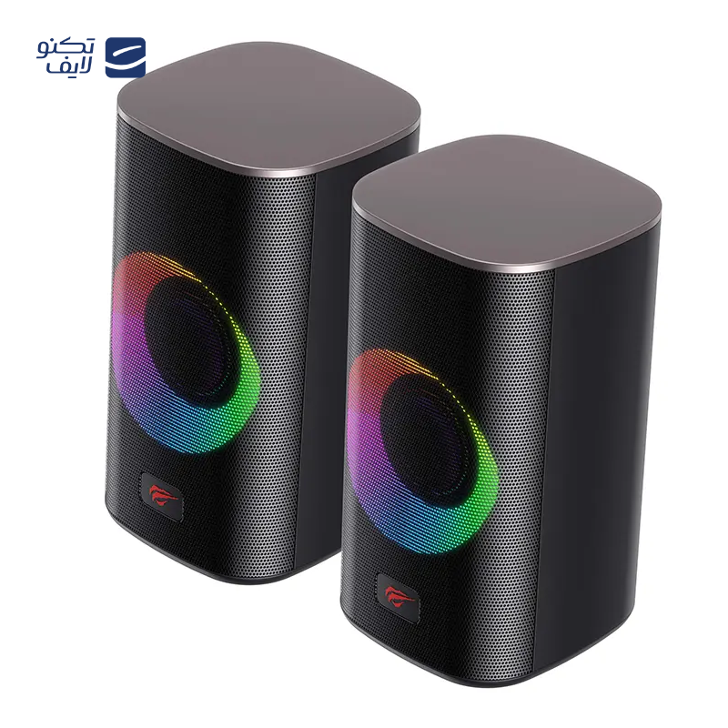 gallery-اسپیکر دسکتاپ هویت مدل SK708 گیمینگ copy.png gallery-اسپیکر دسکتاپ هویت مدل SK708 گیمینگ copy.png