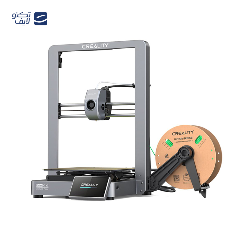 gallery-پرینتر سه بعدی کریلیتی مدل Ender-3 V3 KE copy.png gallery-پرینتر سه بعدی کریلیتی مدل Ender-3 V3 KE copy.png