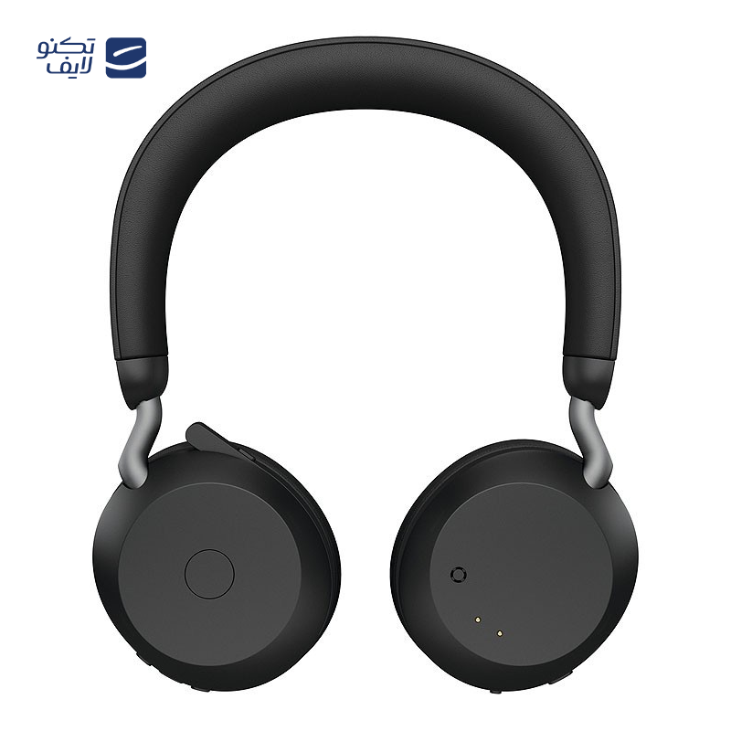 gallery-هدست بلوتوثی جبرا مدل Evolve2 85 Unified Communication copy.png gallery-هدست بلوتوثی جبرا مدل Evolve2 85 Unified Communication copy.png