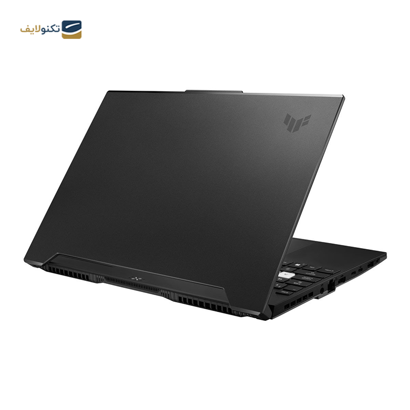 gallery-لپ تاپ ایسوس 15.6 اینچی مدل TUF Dash F15 FX517ZE HN108 i7 12650H 32GB 1TB SSD copy.png