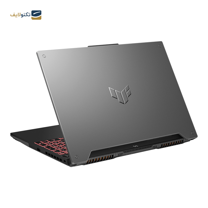 gallery-لپ تاپ ایسوس 15.6 اینچی مدل TUF Gaming A15 FA507RM HN007W R7 6800H 32GB 512GB SSD copy.png gallery-لپ تاپ ایسوس 15.6 اینچی مدل TUF Gaming A15 FA507RM HN007W R7 6800H 32GB 512GB SSD copy.png