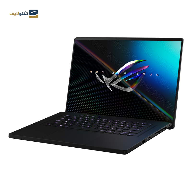 gallery-لپ تاپ ایسوس 16 اینچی مدل ROG Zephyrus M16 GU603ZM-LS007W i7 12700H 16GB 1TSSD 6GB RTX 3060 copy.png gallery-لپ تاپ ایسوس 16 اینچی مدل ROG Zephyrus M16 GU603ZM-LS007W i7 12700H 16GB 1TSSD 6GB RTX 3060 copy.png