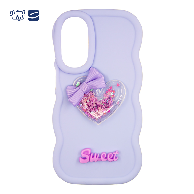 gallery-قاب گوشی سامسونگ Galaxy A15 مدل پافری آکواریومی سوییت copy.png gallery-قاب گوشی سامسونگ Galaxy A15 مدل پافری آکواریومی سوییت copy.png