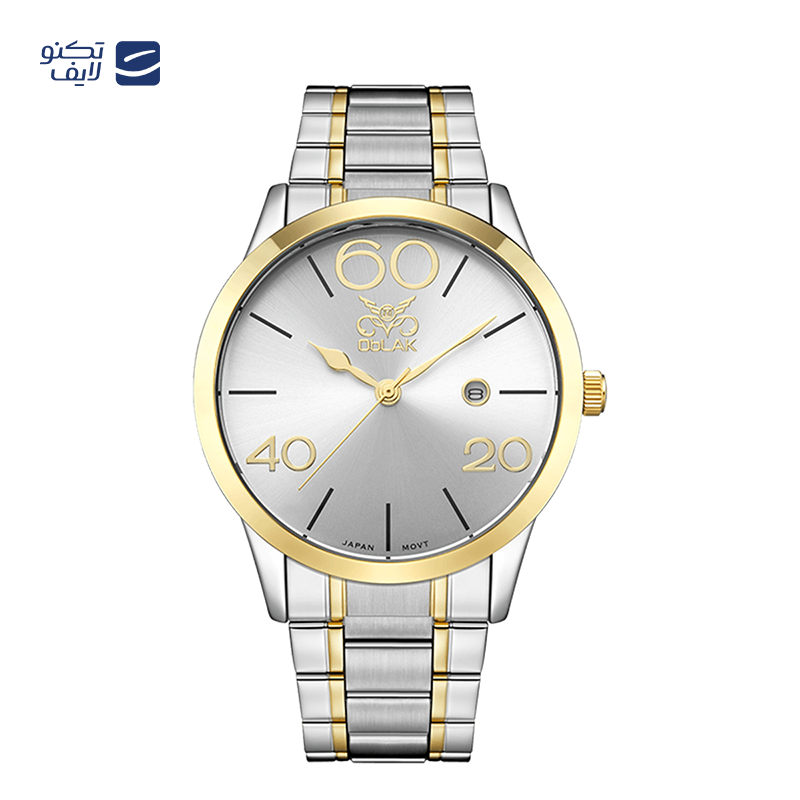 gallery-ساعت مچی مردانه اوبلاک مدل K72709 copy.png