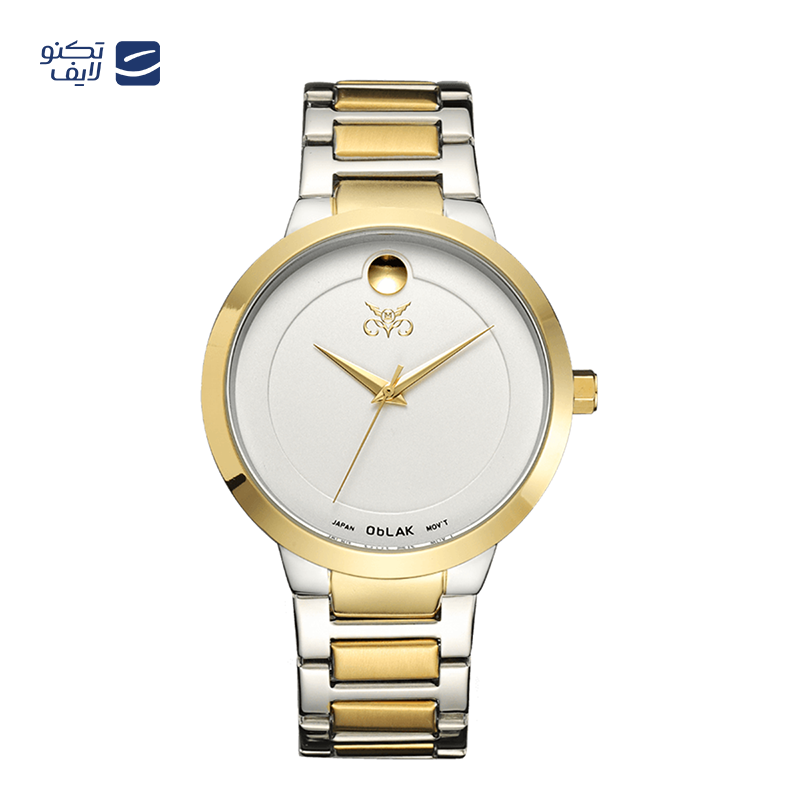 gallery-ساعت مچی مردانه اوبلاک مدل K72694 copy.png