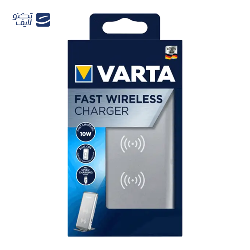 gallery-شارژر فندکی موفی 40 وات مدل Dual USB-C Car Charger copy.png