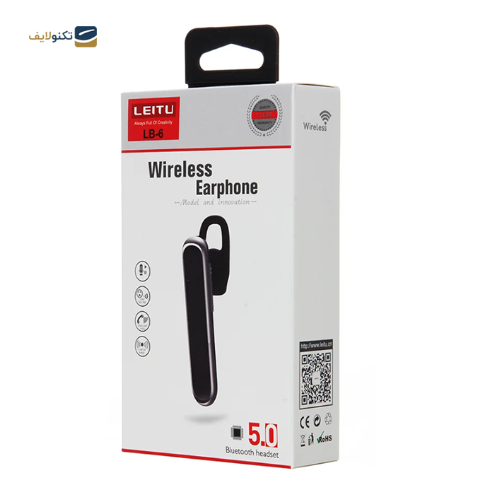 gallery- هندزفری بی سیم تک گوش لیتو مدل LB-6-gallery-2-TLP-6849_de81d0d9-2baf-4799-8ca0-a9ef22df872a.png gallery- هندزفری بی سیم تک گوش لیتو مدل LB-6-gallery-2-TLP-6849_de81d0d9-2baf-4799-8ca0-a9ef22df872a.png