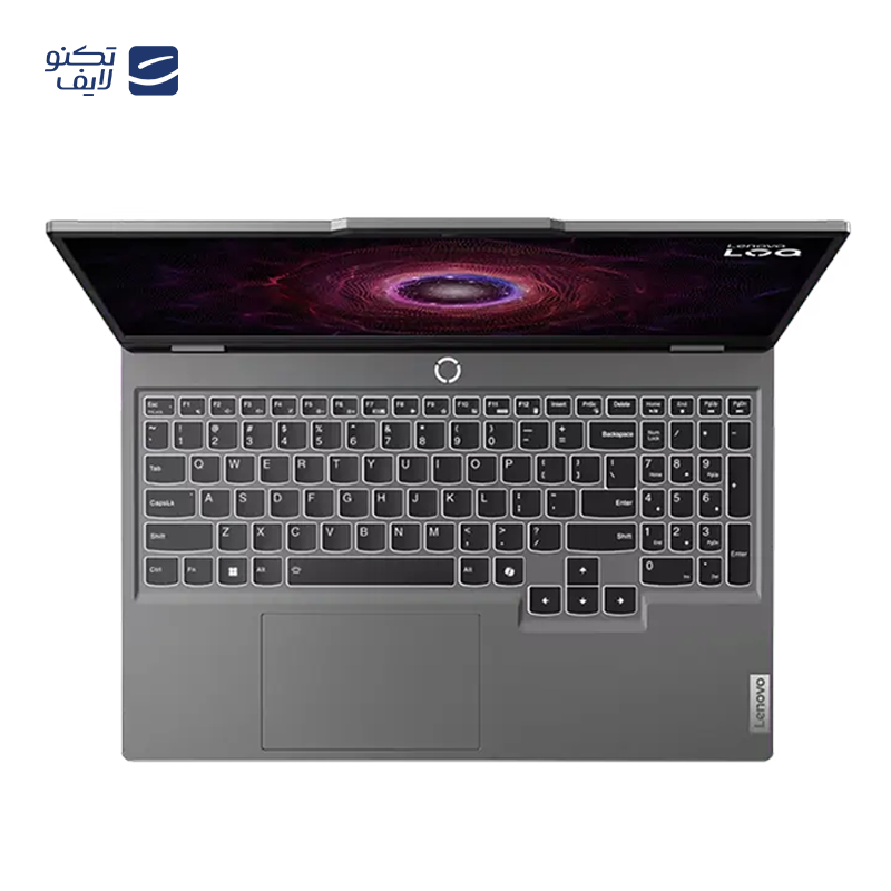 gallery-لپ تاپ لنوو 15.6 اینچی مدل IdeaPad Slim 3 i7 13620H 16GB 512GB TN copy.png gallery-لپ تاپ لنوو 15.6 اینچی مدل IdeaPad Slim 3 i7 13620H 16GB 512GB TN copy.png