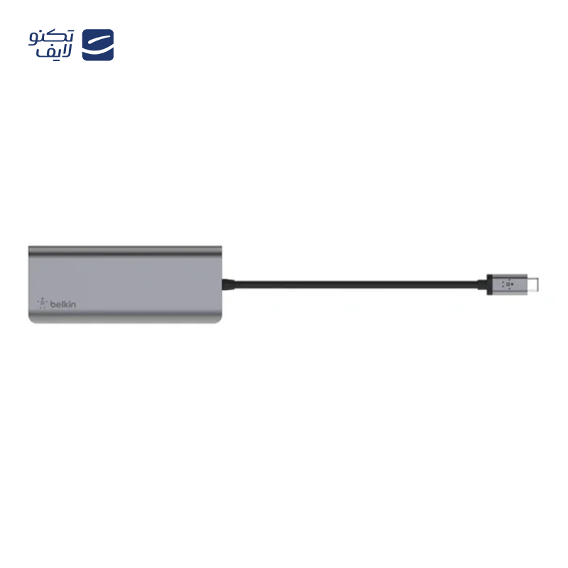 gallery-هاب USB-C بلکین 11 پورت مدل INC004BTSGY copy.png gallery-هاب USB-C بلکین 11 پورت مدل INC004BTSGY copy.png