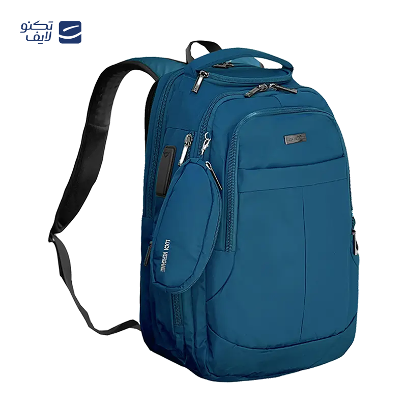 gallery-کوله پشتی لپتاپ 17.3 اینچ لوکا ورگانی مدل LV3089 copy.png