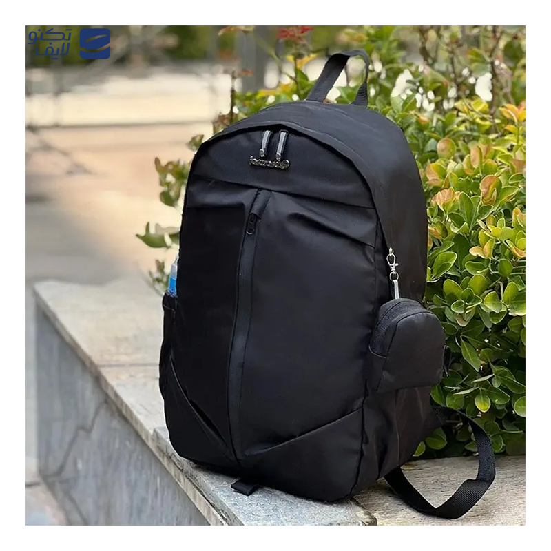 gallery-کوله پشتی فوروارد مدل FCLT8855 SPORT COLLECTION copy.png gallery-کوله پشتی فوروارد مدل FCLT8855 SPORT COLLECTION copy.png