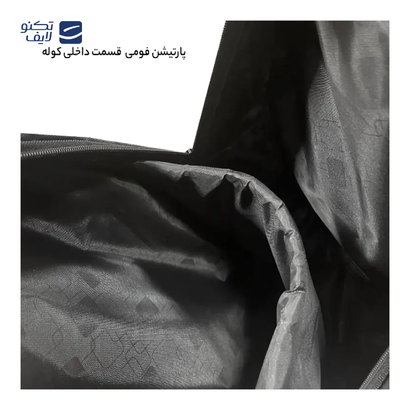 gallery-کوله پشتی لپ تاپ 15.6 اینچ فوروارد مدل FCLT77049 copy.png gallery-کوله پشتی لپ تاپ 15.6 اینچ فوروارد مدل FCLT77049 copy.png