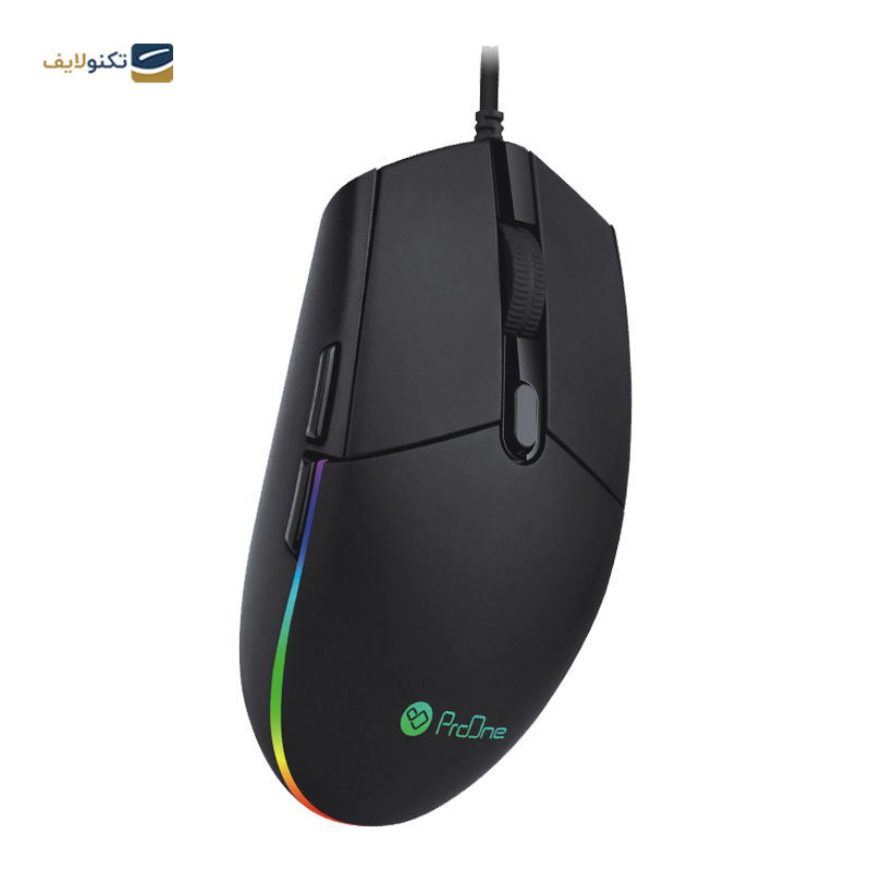 gallery- ماوس گیمینگ پرووان pmg 25-gallery-2-TLP-6912_dd5b76fe-0063-474a-a73d-4845a718c95b.png
