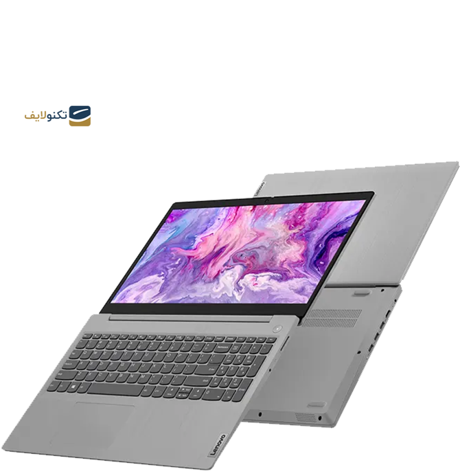gallery-لپ تاپ لنوو 15.6 اینچی IdeaPad 3 i3 1115G4 12GB 1TB copy.png gallery-لپ تاپ لنوو 15.6 اینچی IdeaPad 3 i3 1115G4 12GB 1TB copy.png