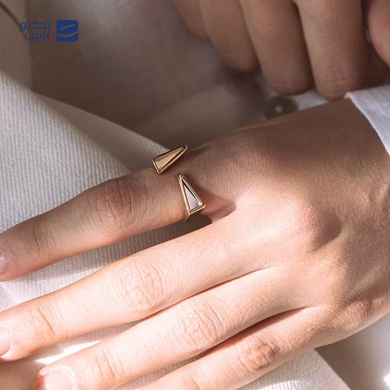 gallery-انگشتر طلا 18 عیار زنانه کد B.R.No3002 سفید سایز 56 copy.png