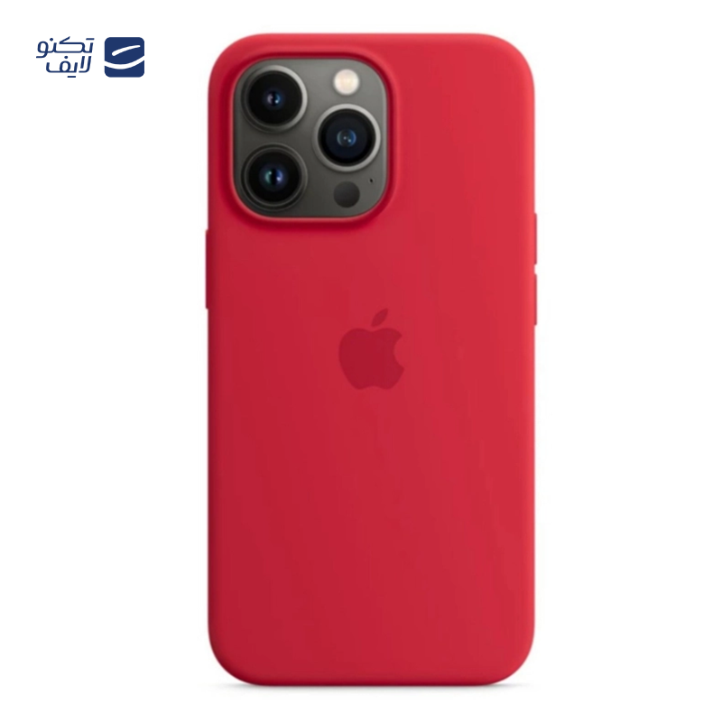 gallery-کاور گوشی اپل iPhone 15 Pro Max زیفرند مدل سیلیکونی پاک کنی copy.png