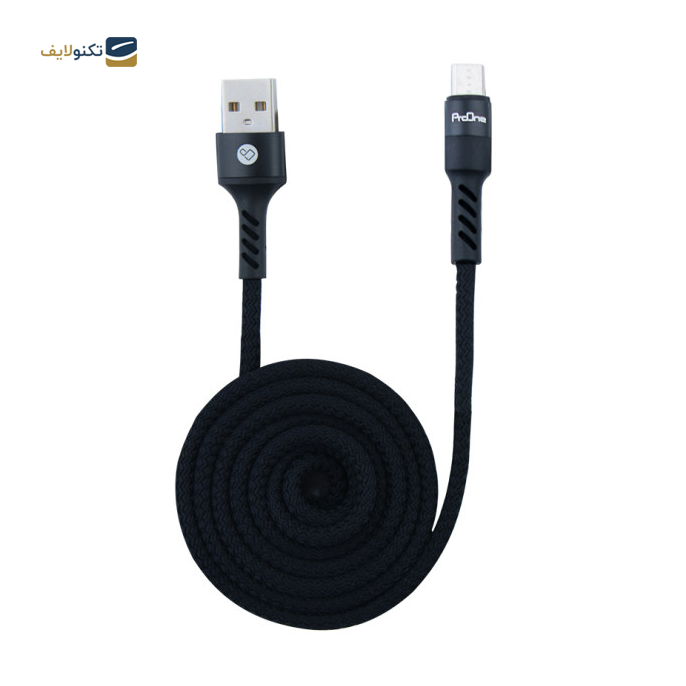 gallery-کابل تبدیل USB به تایپ سی پرووان مدل PCC345C طول 1 متر-gallery-2-TLP-6938_7883765a-68f3-4408-bbf6-a7d345182302.png