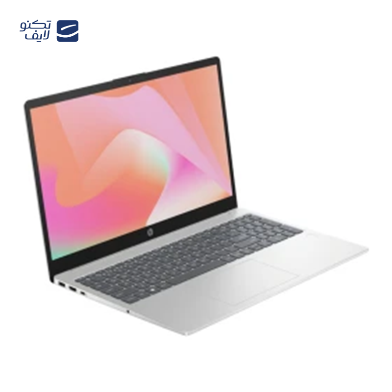 gallery-لپ تاپ اچ پی 15.6 اینچی مدل HP 15 FD0406NIA i7 1355U 20GB 512GB SSD MX570 copy.png gallery-لپ تاپ اچ پی 15.6 اینچی مدل HP 15 FD0406NIA i7 1355U 20GB 512GB SSD MX570 copy.png