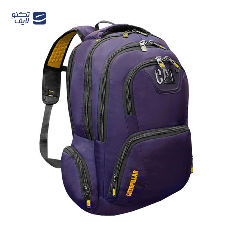 gallery-کیف لپ تاپ کت مدل CAT1047 copy.png