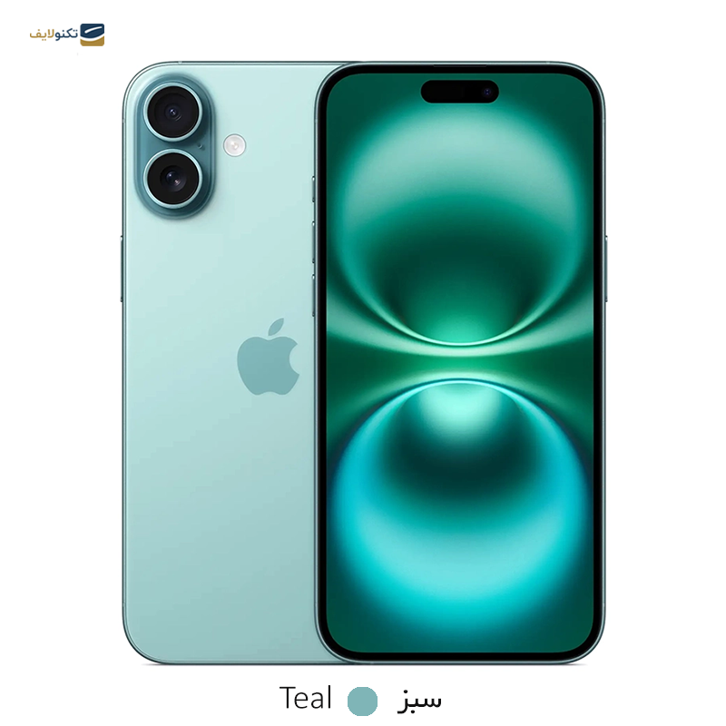 gallery-گوشی موبایل اپل مدل آیفون 16 پلاس ظرفیت 512 گیگابایت رم 8 گیگابایت copy.png gallery-گوشی موبایل اپل مدل آیفون 16 پلاس ظرفیت 512 گیگابایت رم 8 گیگابایت copy.png