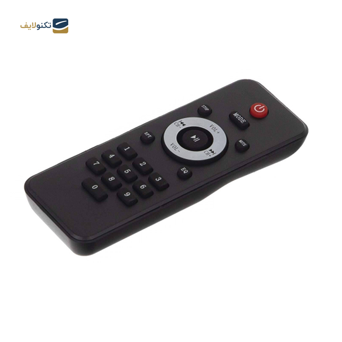 gallery- اسپیکر بلوتوثی قابل حمل دیاموند مدل DM-BX652-gallery-2-TLP-6968_9c4c8c03-347f-4cd7-8f5b-d6c97c47411f.png gallery- اسپیکر بلوتوثی قابل حمل دیاموند مدل DM-BX652-gallery-2-TLP-6968_9c4c8c03-347f-4cd7-8f5b-d6c97c47411f.png