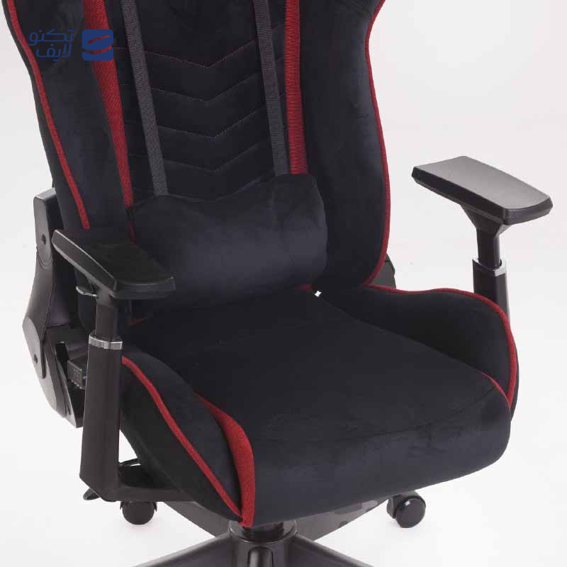 gallery-صندلی گیمینگ رنزو مدل Dynamic FABRIC Red copy.png gallery-صندلی گیمینگ رنزو مدل Dynamic FABRIC Red copy.png